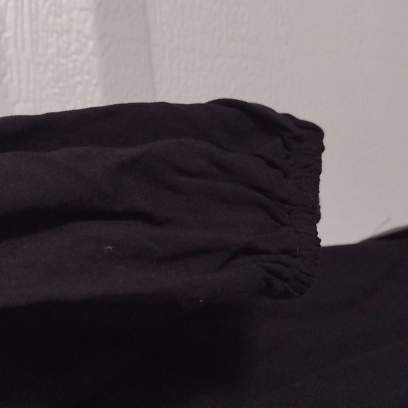 AVENUE dress - Picture 4 of 12